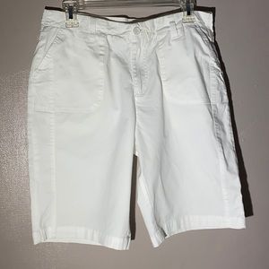 MOUNTAIN LAKE SHORTS White